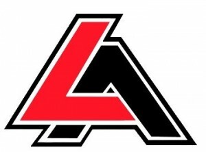 Aztec Logo